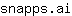 s***i