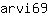 a***9