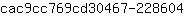 c***4