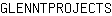 G***S