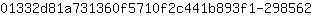 0***2
