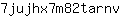 7***v