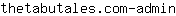 t***n