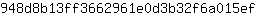 9***f
