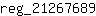 r***9