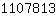 1***3