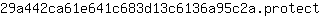2***t