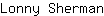 L***n