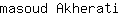 m***i