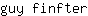 g***r