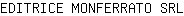E***L