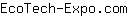 E***m