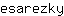 e***y
