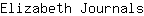 E***s