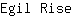 E***e