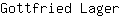 G***r