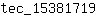 t***9