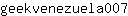 g***7