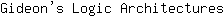 G***s