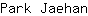 P***n