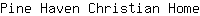 P***e