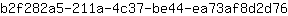 b***6