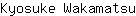 K***u