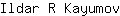 I***v