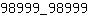 9***9