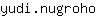 y***o