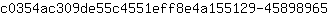 c***5