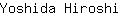 Y***i