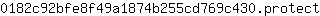 0***t