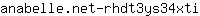 a***i