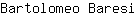 B***i