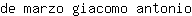 d***o