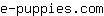 e***m