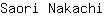 S***i
