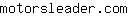 m***m