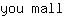 y***l