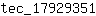 t***1