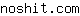 n***m