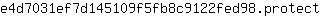 e***t