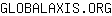 G***G