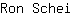 R***i