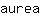 a***a