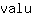 v***u