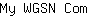 M***m