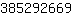 3***9