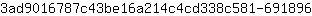 3***6